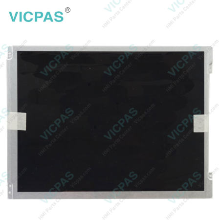 C000 144-05 S002 144-05 CCpilot VI LCD Display Panel Touch Digitizer Glass