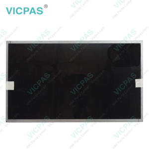 PH41224496 REV.A Touchscreen PH41224499 REV.A Touch Panel