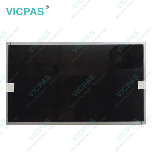 PH41212236 Rve.C Touch Screen Panel Glass
