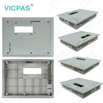 6AG1913-1CA01-1AE3 Siemens C7-613 Membrane Keyboard Platic
