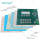 6AG1613-1SB01-4AC0 Siemens C7-613 Membrane Keypad Plastic