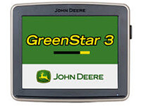John Deere 1800 Vs 2600 Monitor Vs 2630 Vs 4640 Display Vicpas John Deere 1800 Vs 2600 Monitor Vs 2630 Vs 4640 Display Vicpas