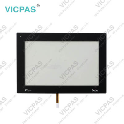 Beijer HMI iX T7A 630000202 Touch Screen Replacement