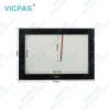 Beijer HMI iX T12B-SM 640002301 Touch Screen Replacement