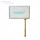 Beijer HMI iX T12C-C21 100-0584 Touch Panel Replacement
