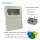 6AV6641-0BA11-0AX0 Membrane keyboard keypad