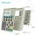 6AV6641-0BA11-0AX0 Membrane keyboard keypad