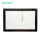 Beijer HMI iX Panel T150 Touch Screen Panel Replacement