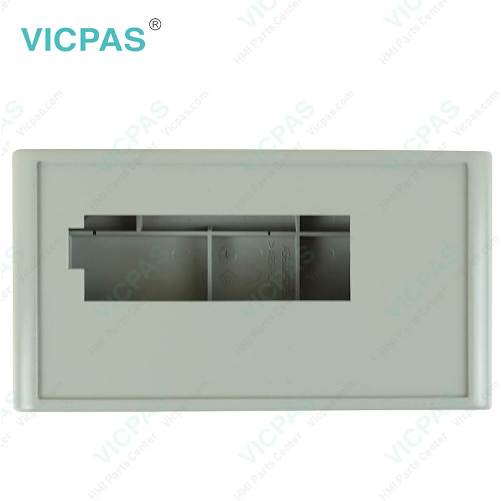 6AV6640-0BA11-0AX0 Siemens OP73 MICRO Membrane Keypad | Simatic