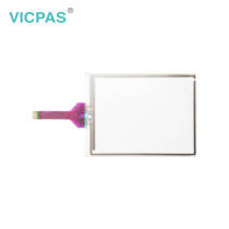 Beijer HMI iX Panel T10A Touch Screen Replacement