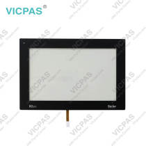 Beijer HMI iX Panel T7A Touchscreen Replacement
