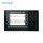 Beijer HMI H-K30m-S 300-53102 Membrane Keyboard Replacement