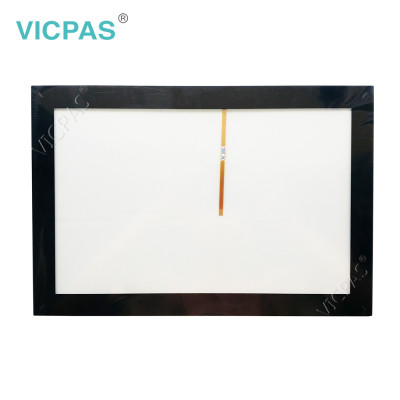 Beijer HMI H-T80c-Ne Touchscreen Repair Replacement