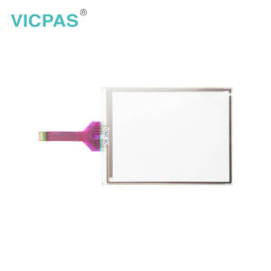 Beijer HMI H-T80c-Ne Touchscreen Repair Replacement