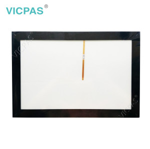 Beijer HMI PWS6500S-S 300-55101 Touch Panel Replacement