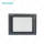 Beijer HMI Hitech PWS6620T-P Touch Screen Replacement