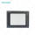 Beijer HMI Hitech PWS6800C-N Touch Panel Replacement