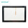 Beijer HMI Hitech PWS6A00T-P 300-51601 Touch Screen Replacement