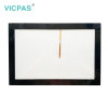 Beijer HMI Hitech PWS3260-TFT Touch Panel Replacement
