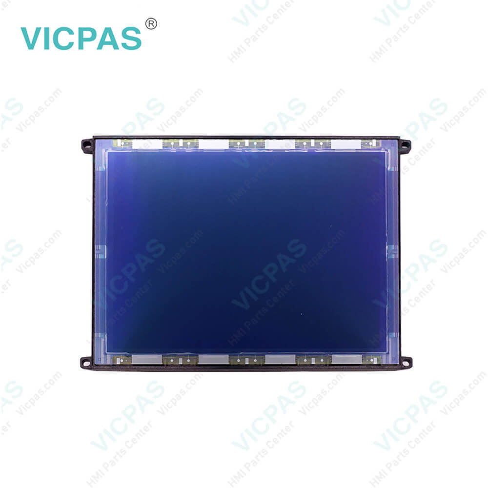 C000 135-02 C000 135-07 CCpilot VC Display LCD Display