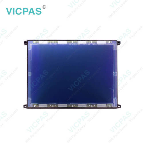 C000 135-02 C000 135-07 CCpilot VC Display LCD Display