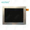 2711-KA1 Panelview 1200 Terminal Membrane Keypad Repair