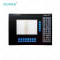 2711-KA1 Panelview 1200 Terminal Membrane Keypad Repair