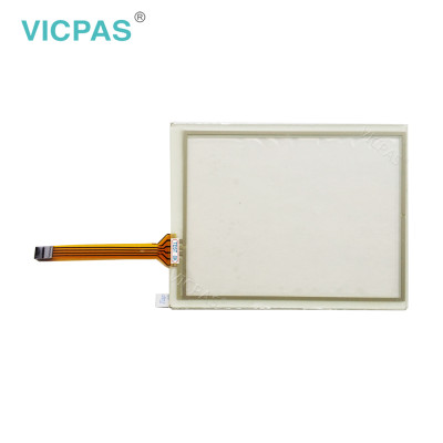 Beijer HMI MTe 170 Nautic Touch Screen Replacement