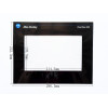 2711-TC1 Panelview 1200 Touchscreen Protective Film