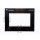 2711-TA4 Panelview 1200 Touchscreen Protective Film