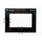 2711-TA1 Panelview 1200 Touchscreen Protective Film