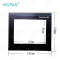 2711-TA1 Panelview 1200 Touchscreen Protective Film