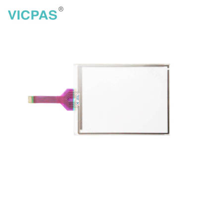 Beijer Electronics HMI EPC TU150 LX Touch Panel Replacement