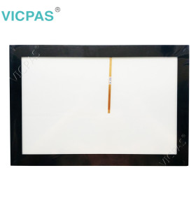 Beijer Electronics EPC 150 C2D Nautic Touch Screen Replacement