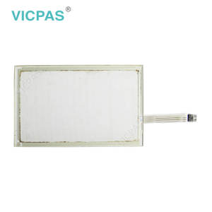 Beijer Electronics HMI EPC T100 LX Nautic Touch Panel Replacement