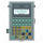 ESA Text HMI VT170 VT170WA0000 Membrane Keypad Replacement