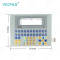 ESA Text HMI VT300W VT300WAP000 Membrane Keyboard Replacement