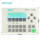 6ES7621-6BD00-0AE3 SIMATIC Siemens C7-621 Membrane Switch