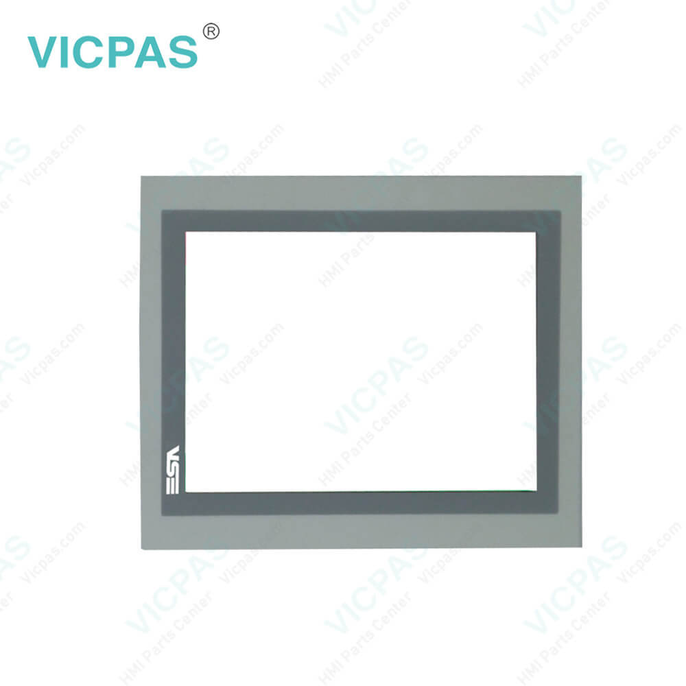 ESA Terminals HMI VT575CE 1S100 Touch Panel Replacement