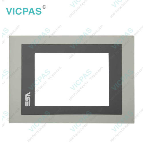 ESA IT Touch Screen Terminal IT105B0101 Replacement