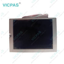 IT107T 0511 ESA IT HMI Terminal Touch Screen Replacement