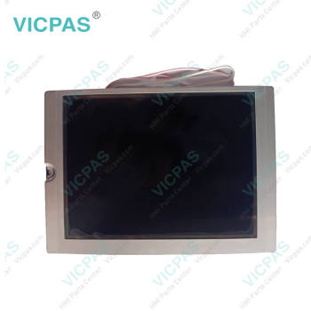 IT107W 0111 ESA IT HMI Terminal Touch Screen Replacement