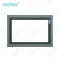 IT107W 0111 ESA IT HMI Terminal Touch Screen Replacement