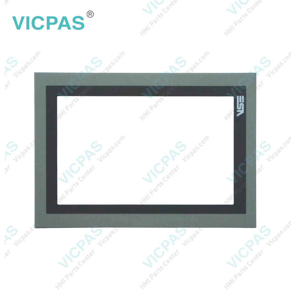 IT107W 0131 ESA IT HMI Terminal Touchscreen Replacement