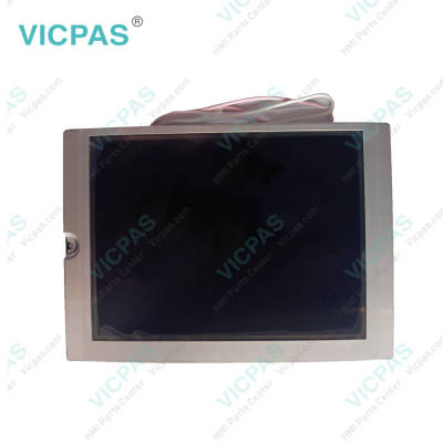 IT107WX131 ESA IT HMI Terminal Touchscreen Replacement