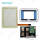 EW600A03A02 EW600B08B04 ESA Touchscreen Protective Film