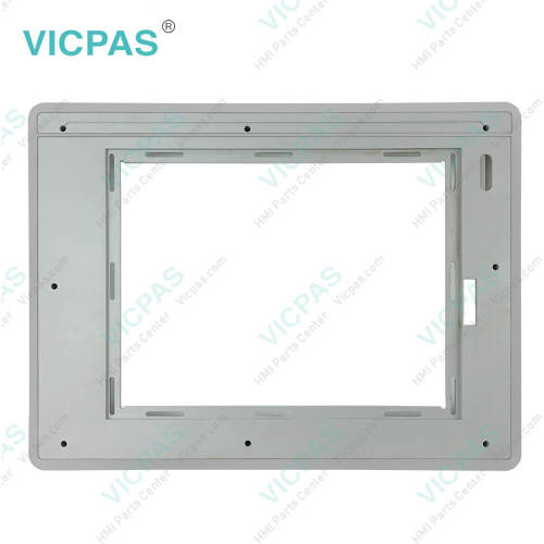 2711P-T10C4A9 Touch Screen 2711P-T10C4A9 Touch Panel