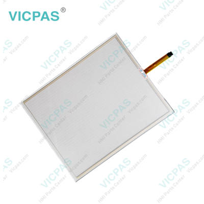 Esaware HMI ZH0EW112AA0SP ZH0EW112AA0DP Touchscreen Film
