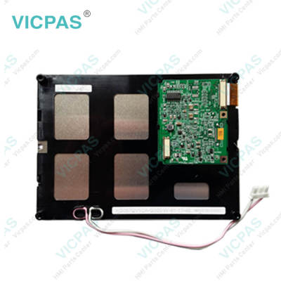 ESA Esaware HMI EW115BD5SP Touchscreen Replacement