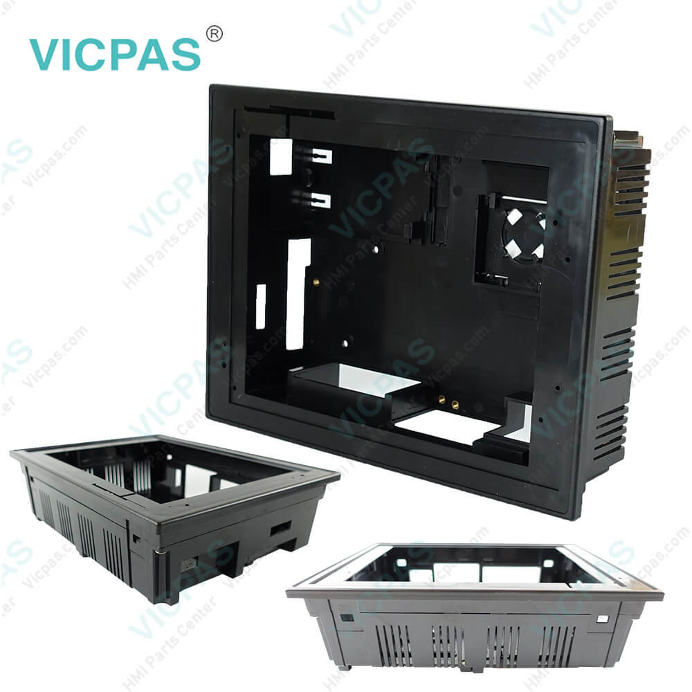 V708SD V708iSD V708CD Touch Screen Panel Glass Repair